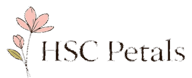 HSC Petals