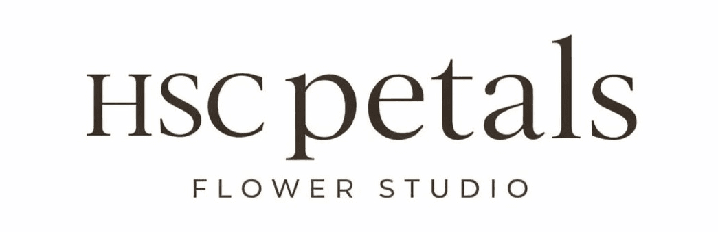 HSC Petals